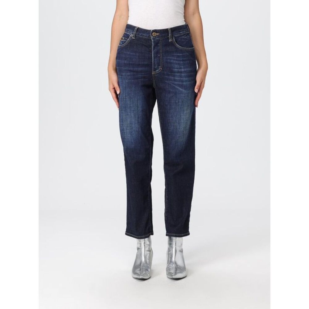 Dsquared2 Women Jeans Woman Dsquared2